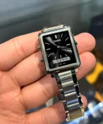 MONTRE CASIO – Image 2