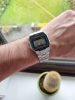 MONTRE CASIO – Image 4