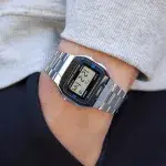 MONTRE CASIO – Image 5