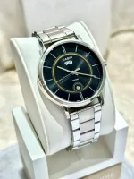 MONTRE CASIO – Image 3