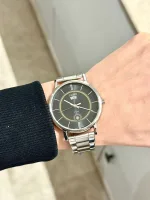 MONTRE CASIO – Image 2