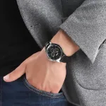 MONTRE CASIO – Image 3