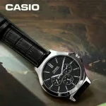 MONTRE CASIO – Image 2