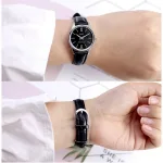 MONTRE CASIO – Image 3