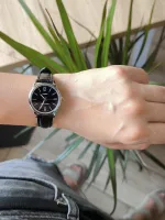 MONTRE CASIO – Image 4