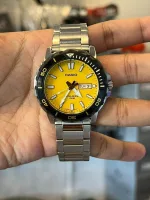 MONTRE CASIO – Image 5