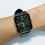 MONTRE CASIO – Image 6