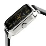 MONTRE CASIO – Image 4