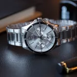 MONTRE CASIO – Image 6
