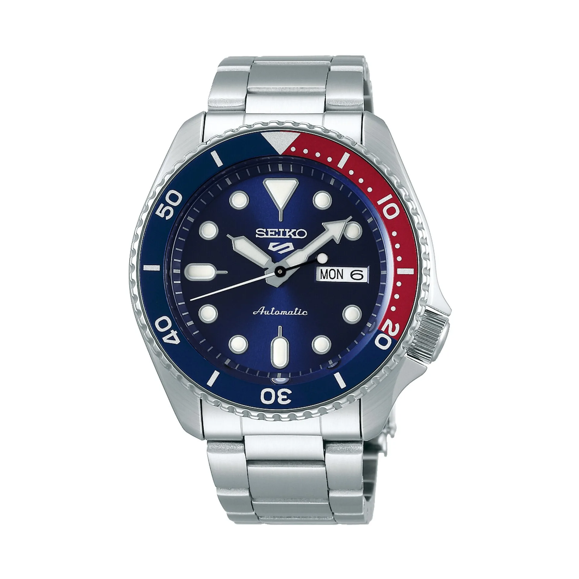 2025/07/1000065986.webp Montre Seiko 5 automatique – Image 1