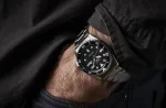 SEIKO Men's New5Sports Sport Automatic Watch – Image 7