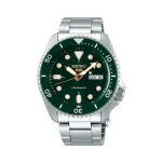 SEIKO Seiko 5
Automatique 3 Aiguilles