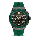 MONTRE CERRUTI 1881