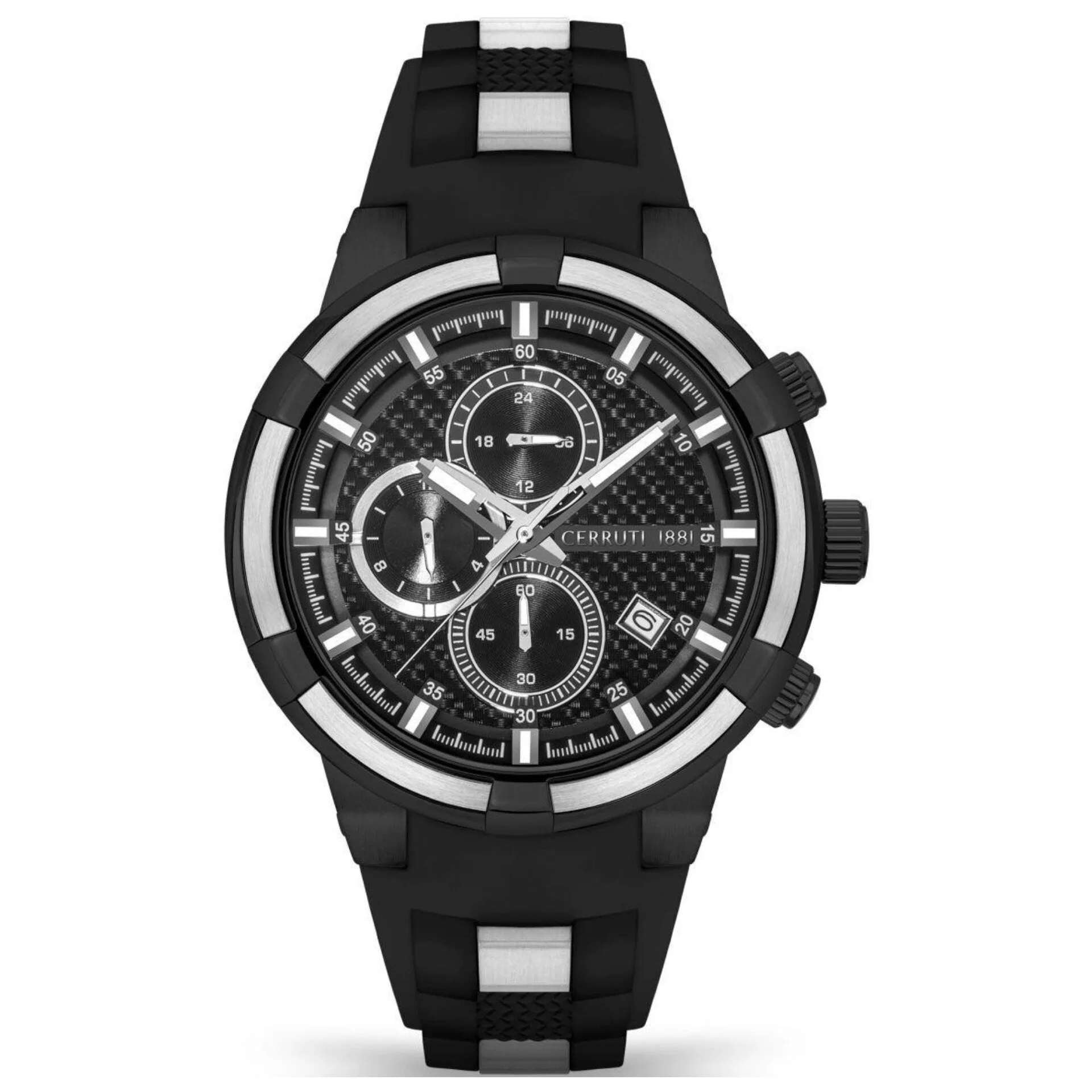 2025/07/1000067247.webp MONTRE CERRUTI 1881 – Image 1