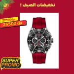SERGIO TACCHINI homme