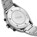 MONTRE BOSS – Image 2