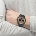 MONTRE HUGO BOSS HOMME – Image 3