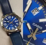 MONTRE  CASIO HOMME – Image 2