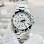 MONTRE CASIO homme – Image 2