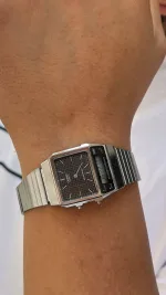 MONTRE CASIO – Image 2