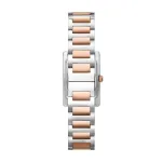 MONTRE EMPORIO ARMANI femme – Image 2