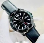 MONTRE CASIO homme – Image 2