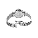 MONTRE EMPORIO ARMANI femme – Image 3
