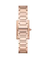 MONTRE EMPORIO ARMANI – Image 2