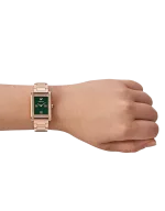 MONTRE EMPORIO ARMANI – Image 3