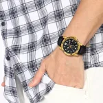 MONTRE CASIO HOMME – Image 2