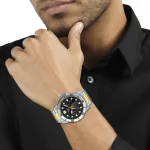MONTRE CASIO – Image 5