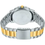 MONTRE CASIO – Image 4