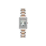 MONTRE EMPORIO ARMANI femme