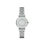 MONTRE EMPORIO ARMANI