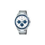 MONTRE CASIO – Image 2