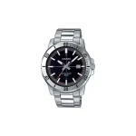 MONTRE CASIO homme
