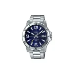 MONTRE CASIO homme