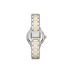 MONTRE EMPORIO ARMANI femme – Image 2