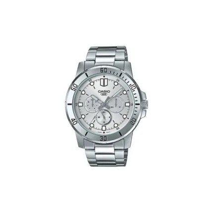MONTRE CASIO homme