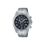 MONTRE CASIO HOMME