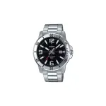 MONTRE CASIO homme