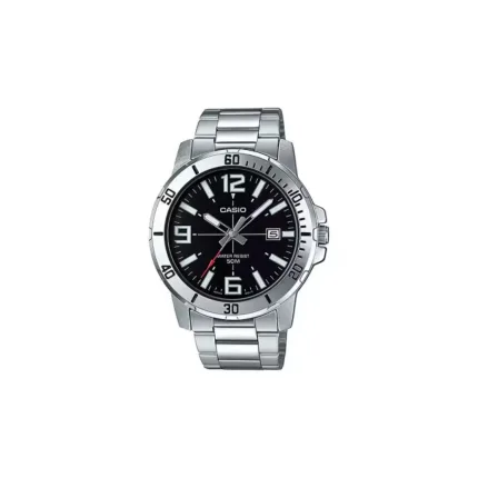 MONTRE CASIO homme
