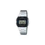 MONTRE CASIO