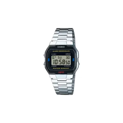 MONTRE CASIO