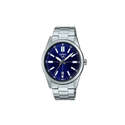 MONTRE CASIO homme