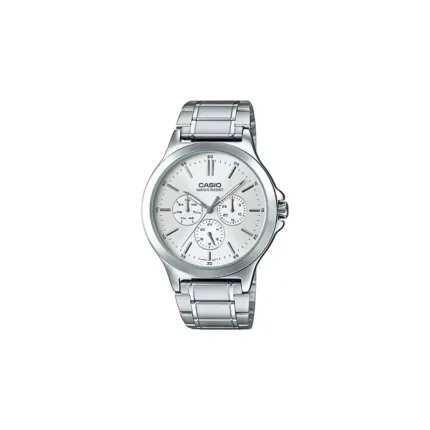 MONTRE CASIO homme