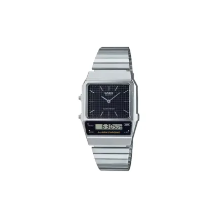 MONTRE CASIO