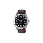 MONTRE CASIO HOMME
