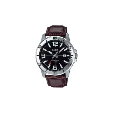 MONTRE CASIO HOMME