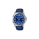 MONTRE  CASIO HOMME